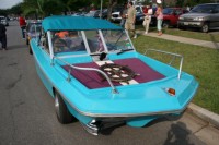 ArtCarFridayl2005 006 